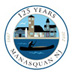125th Logo